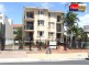 12/ 566 Charlton Esplanade, Urangan QLD 4655