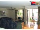 12/ 566 Charlton Esplanade, Urangan QLD 4655