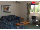 12/ 566 Charlton Esplanade, Urangan QLD 4655