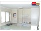12/ 566 Charlton Esplanade, Urangan QLD 4655