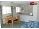 12/ 566 Charlton Esplanade, Urangan QLD 4655