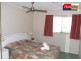 12/ 566 Charlton Esplanade, Urangan QLD 4655