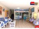 12/ 566 Charlton Esplanade, Urangan QLD 4655