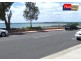 12/ 566 Charlton Esplanade, Urangan QLD 4655
