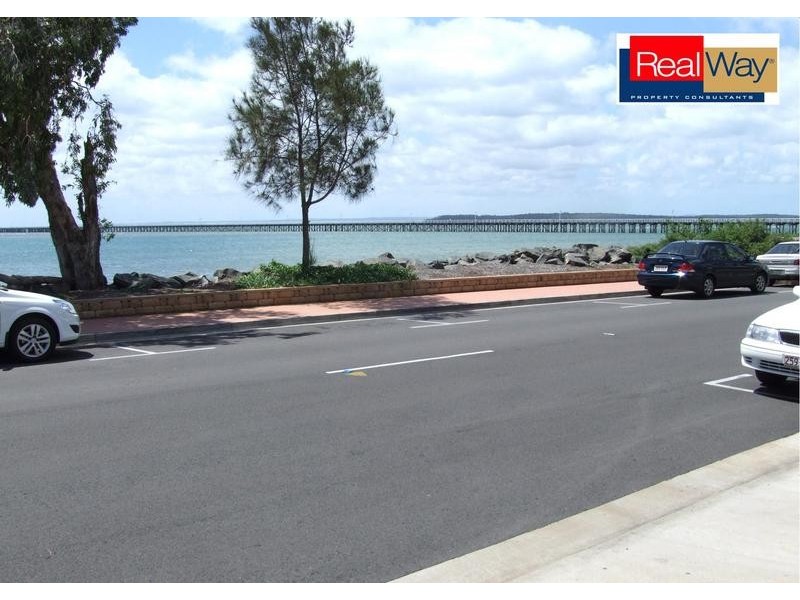 12/ 566 Charlton Esplanade, Urangan QLD 4655