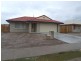 Lot 3 Crystal Crt, Urangan QLD 4655