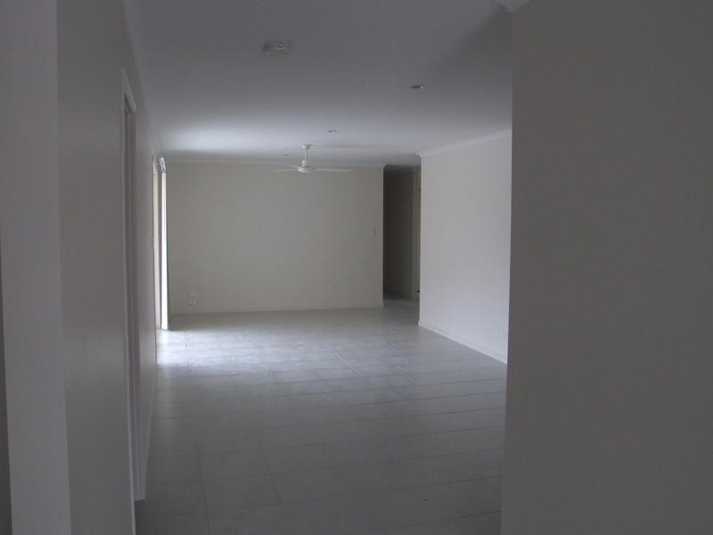 Lot 3 Crystal Crt, Urangan QLD 4655