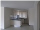 Lot 3 Crystal Crt, Urangan QLD 4655