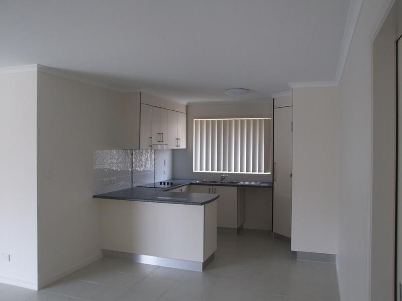 Lot 3 Crystal Crt, Urangan QLD 4655