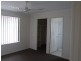 Lot 3 Crystal Crt, Urangan QLD 4655