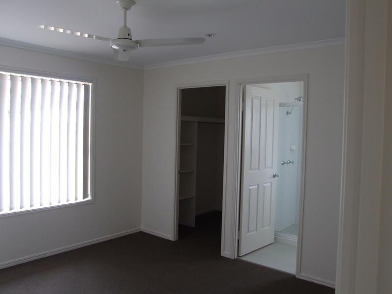 Lot 3 Crystal Crt, Urangan QLD 4655