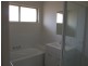 Lot 3 Crystal Crt, Urangan QLD 4655