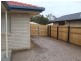 Lot 3 Crystal Crt, Urangan QLD 4655