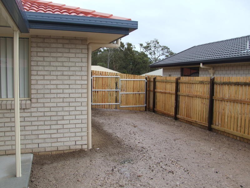 Lot 3 Crystal Crt, Urangan QLD 4655