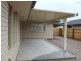 Lot 3 Crystal Crt, Urangan QLD 4655