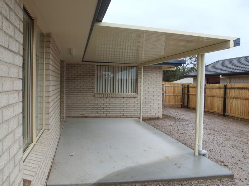 Lot 3 Crystal Crt, Urangan QLD 4655