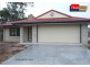 Lot 3 Crystal Crt, Urangan QLD 4655