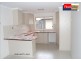 Lot 3 Crystal Crt, Urangan QLD 4655