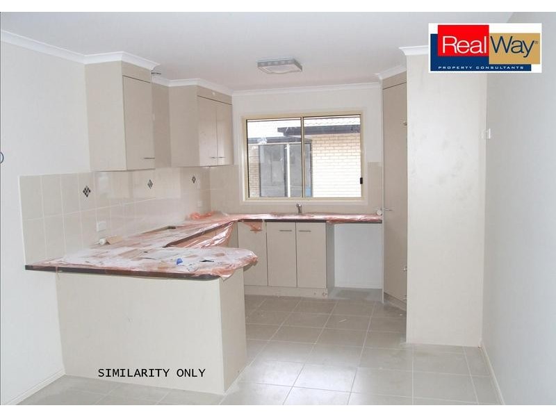 Lot 3 Crystal Crt, Urangan QLD 4655