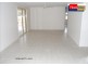 Lot 3 Crystal Crt, Urangan QLD 4655