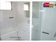 Lot 3 Crystal Crt, Urangan QLD 4655