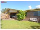 35 Old Maryborough Rd, Pialba QLD 4655