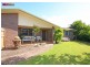 35 Old Maryborough Rd, Pialba QLD 4655