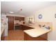 35 Old Maryborough Rd, Pialba QLD 4655