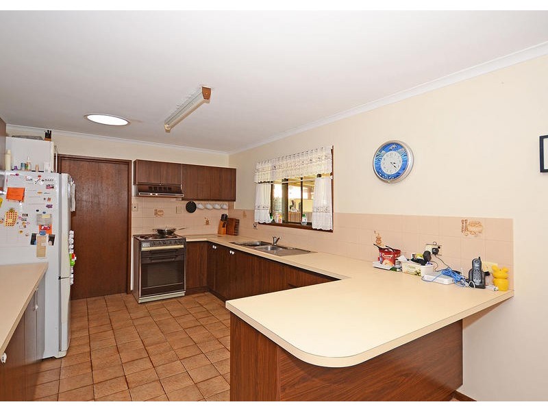 35 Old Maryborough Rd, Pialba QLD 4655