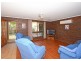 35 Old Maryborough Rd, Pialba QLD 4655