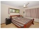 35 Old Maryborough Rd, Pialba QLD 4655