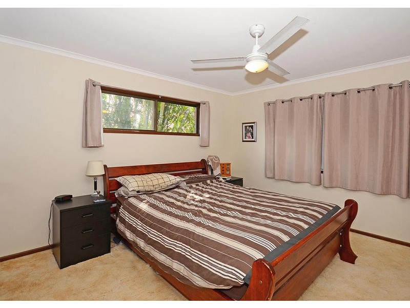 35 Old Maryborough Rd, Pialba QLD 4655