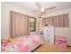 35 Old Maryborough Rd, Pialba QLD 4655