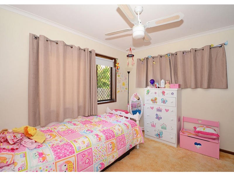 35 Old Maryborough Rd, Pialba QLD 4655