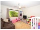 35 Old Maryborough Rd, Pialba QLD 4655