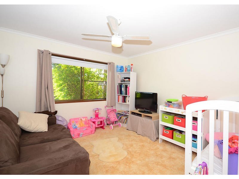 35 Old Maryborough Rd, Pialba QLD 4655