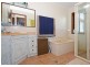 35 Old Maryborough Rd, Pialba QLD 4655