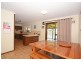 35 Old Maryborough Rd, Pialba QLD 4655