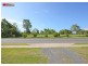 35 Old Maryborough Rd, Pialba QLD 4655