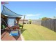 35 Old Maryborough Rd, Pialba QLD 4655