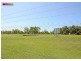 35 Old Maryborough Rd, Pialba QLD 4655