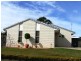 32 Michelle Dr, Point Vernon QLD 4655