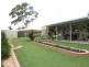 32 Michelle Dr, Point Vernon QLD 4655