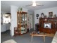 32 Michelle Dr, Point Vernon QLD 4655