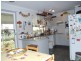 32 Michelle Dr, Point Vernon QLD 4655