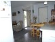 32 Michelle Dr, Point Vernon QLD 4655