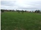 32 Michelle Dr, Point Vernon QLD 4655