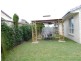 32 Michelle Dr, Point Vernon QLD 4655