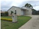 32 Michelle Dr, Point Vernon QLD 4655