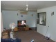 184 Long St, Point Vernon QLD 4655
